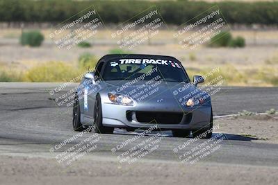 media/Sep-14-2025-Speed Ventures (Sun) [[b2951cd086]]/Orange/Session 2 (Grapevine)/